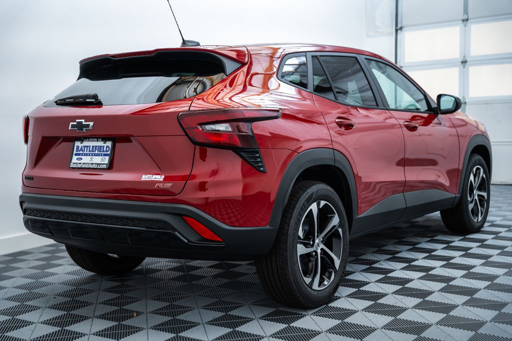ChevroletTrax7
