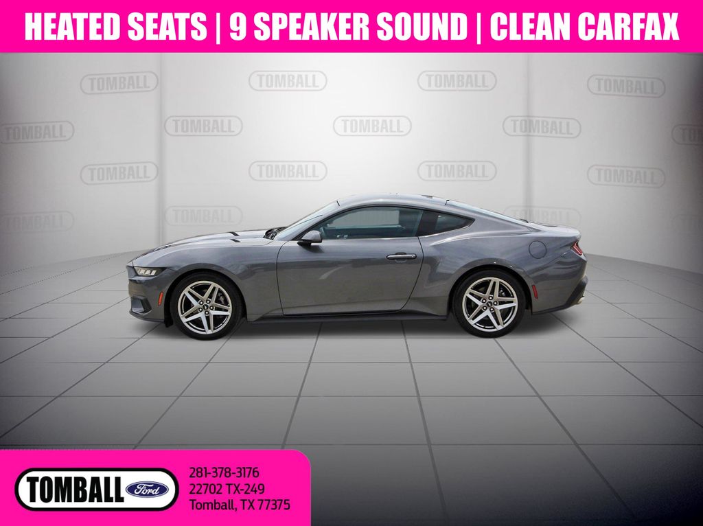 car-gallery-4