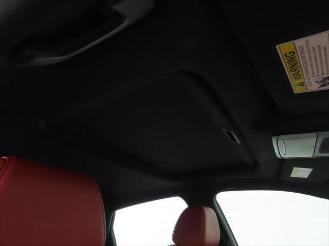 Thumbnail: 2026 Acura Integra - 17