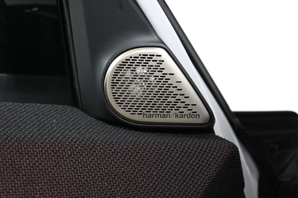 Thumbnail: 2026 MINI Cooper Countryman - 23