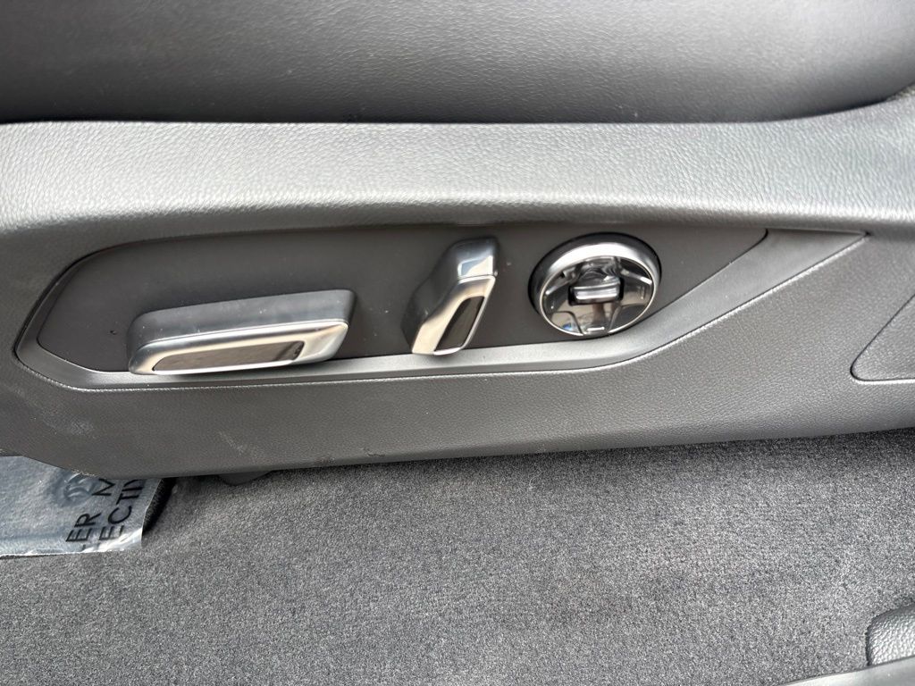 2026 Acura MDX Type S w/Advance Package