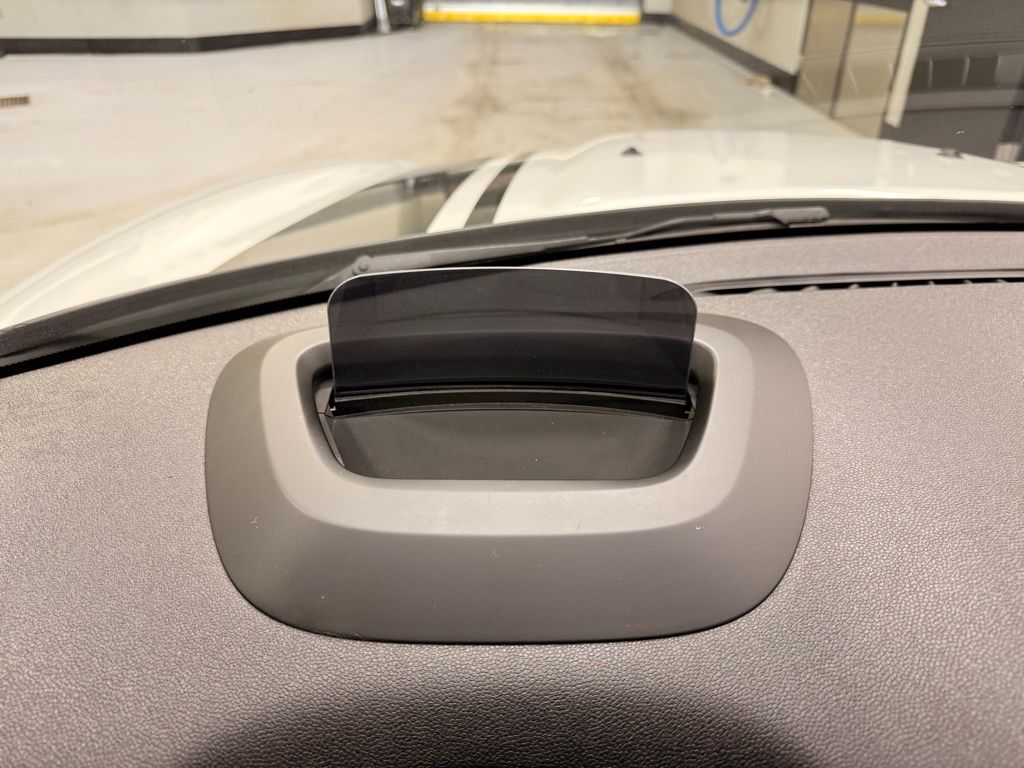 Thumbnail: 2023 MINI Cooper Countryman - 16