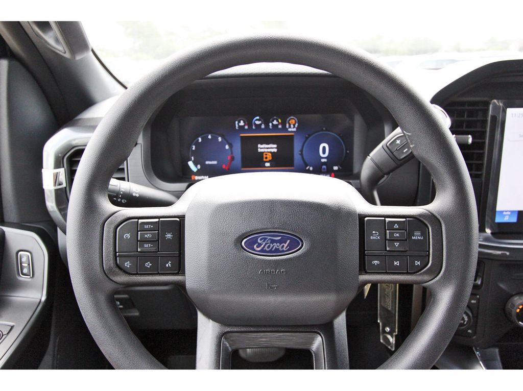 car-gallery-13