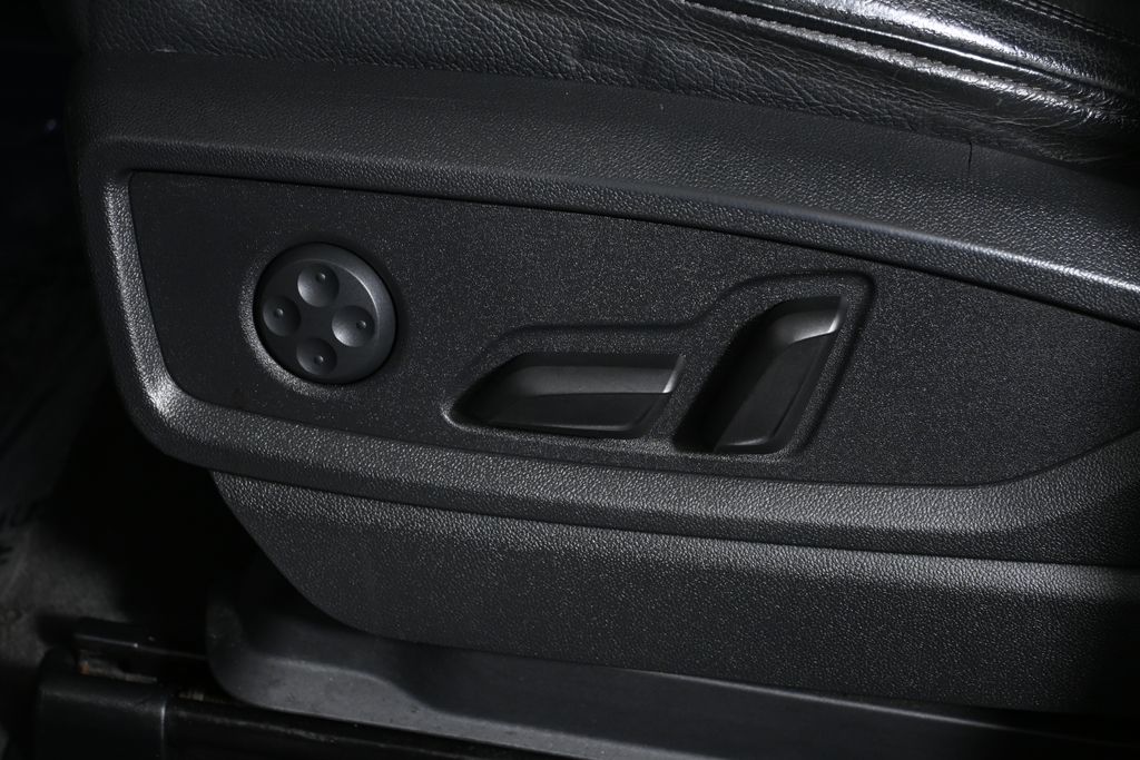 Thumbnail: 2019 Audi Q5 - 28