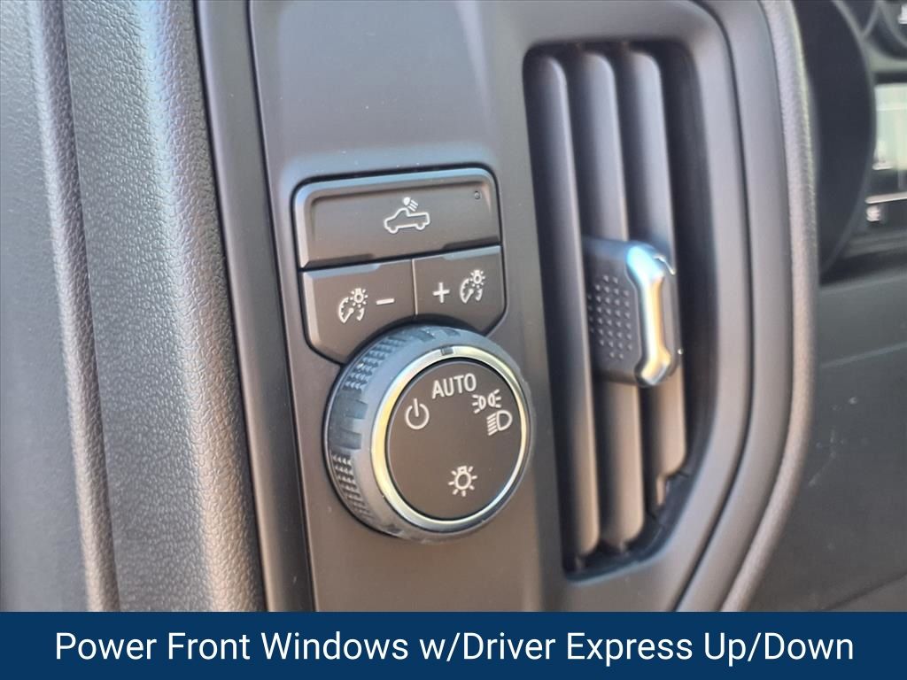 ChevroletSilverado 15008