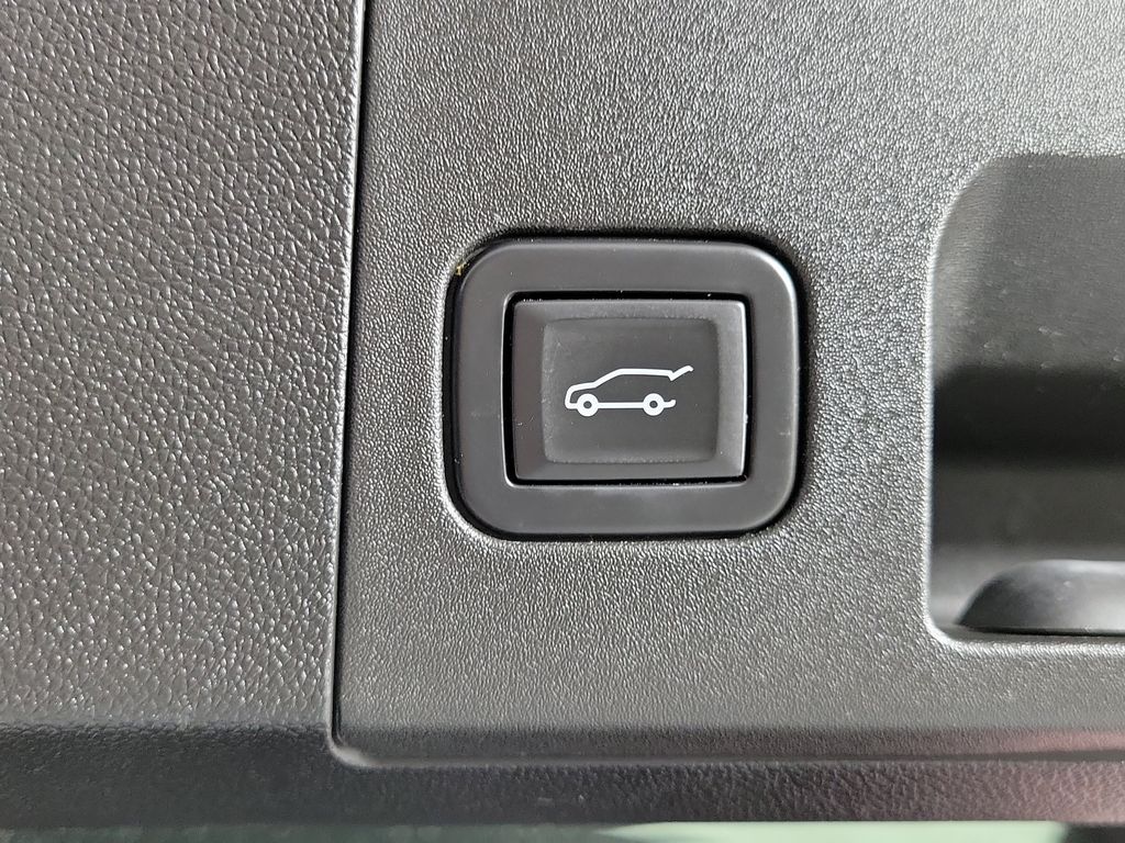 2021 Cadillac XT4 Sport Black at Parkway Family Mazda