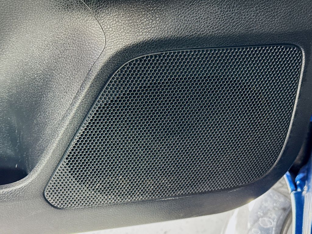 Used Car 2017 Toyota Tacoma  For Sale Under $25,000 In Austin, Texas