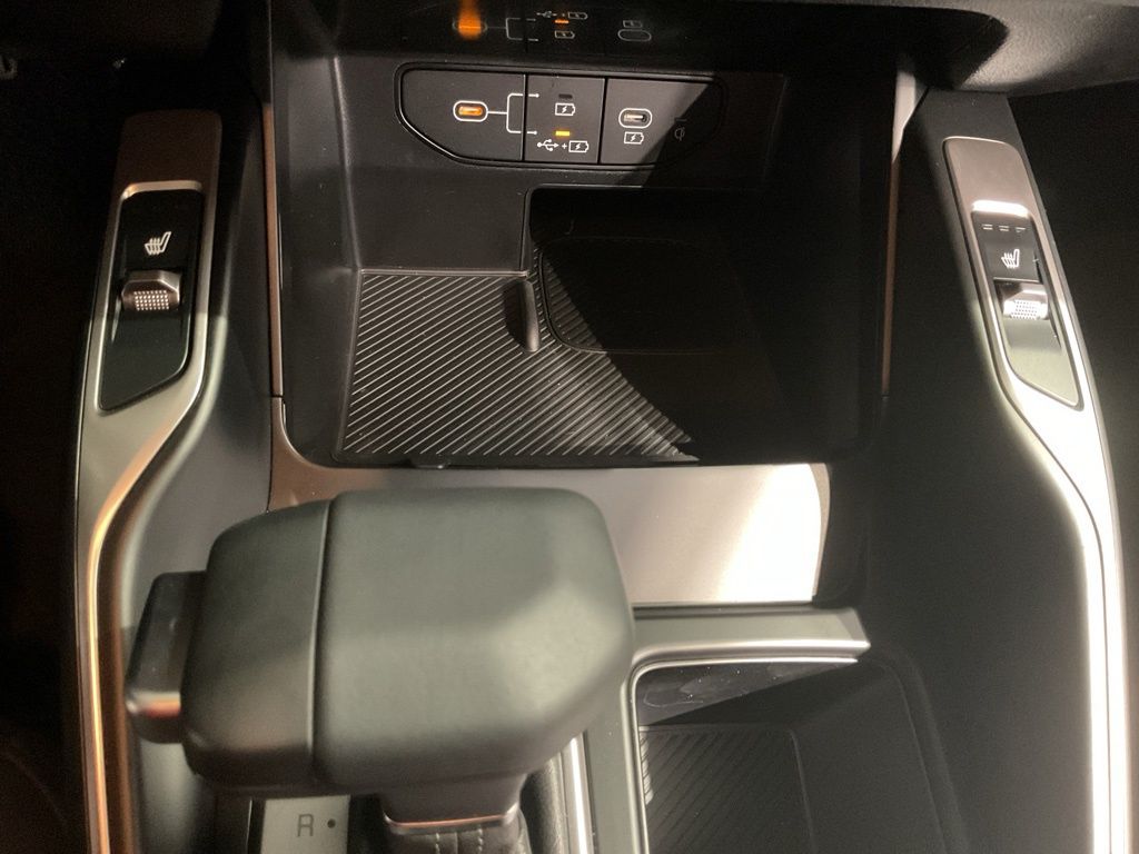 New 2026 Gray Kia S image 13