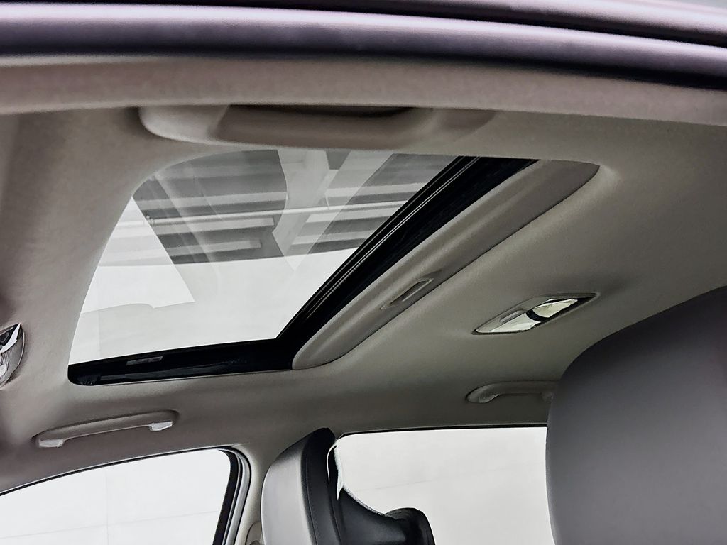 2025 Kia Niro EX Touring