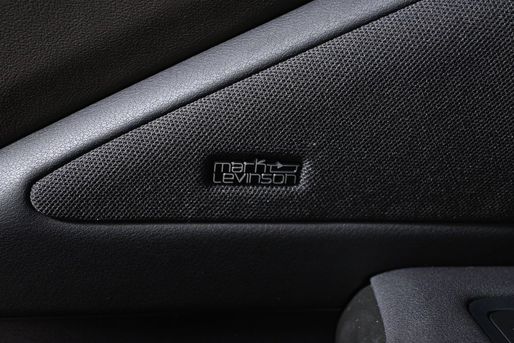 Thumbnail: 2026 Lexus TX - 30