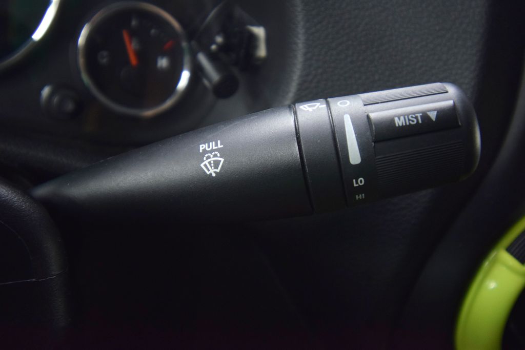 used 2017 Jeep Wrangler car, priced at $19,000