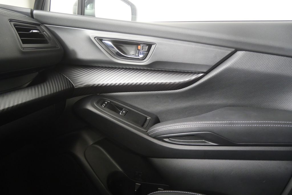 Thumbnail: 2022 Subaru Ascent - 26