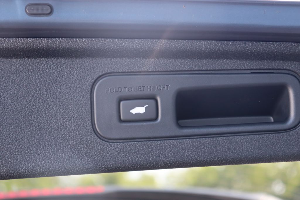 Thumbnail: 2026 Honda Odyssey - 13