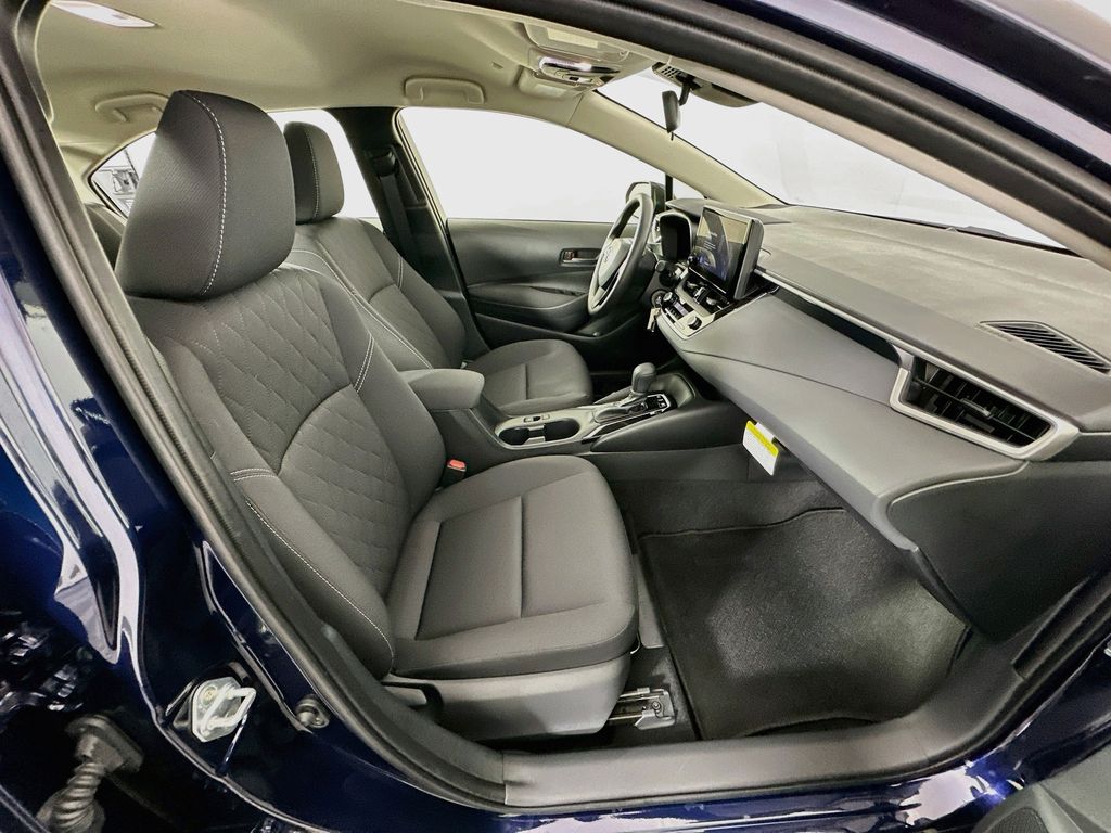 car-gallery-27