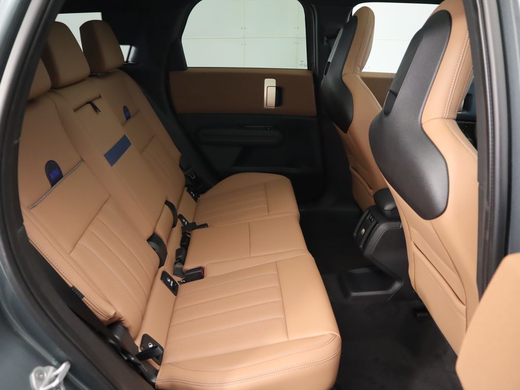 Thumbnail: 2026 MINI Cooper Countryman - 24