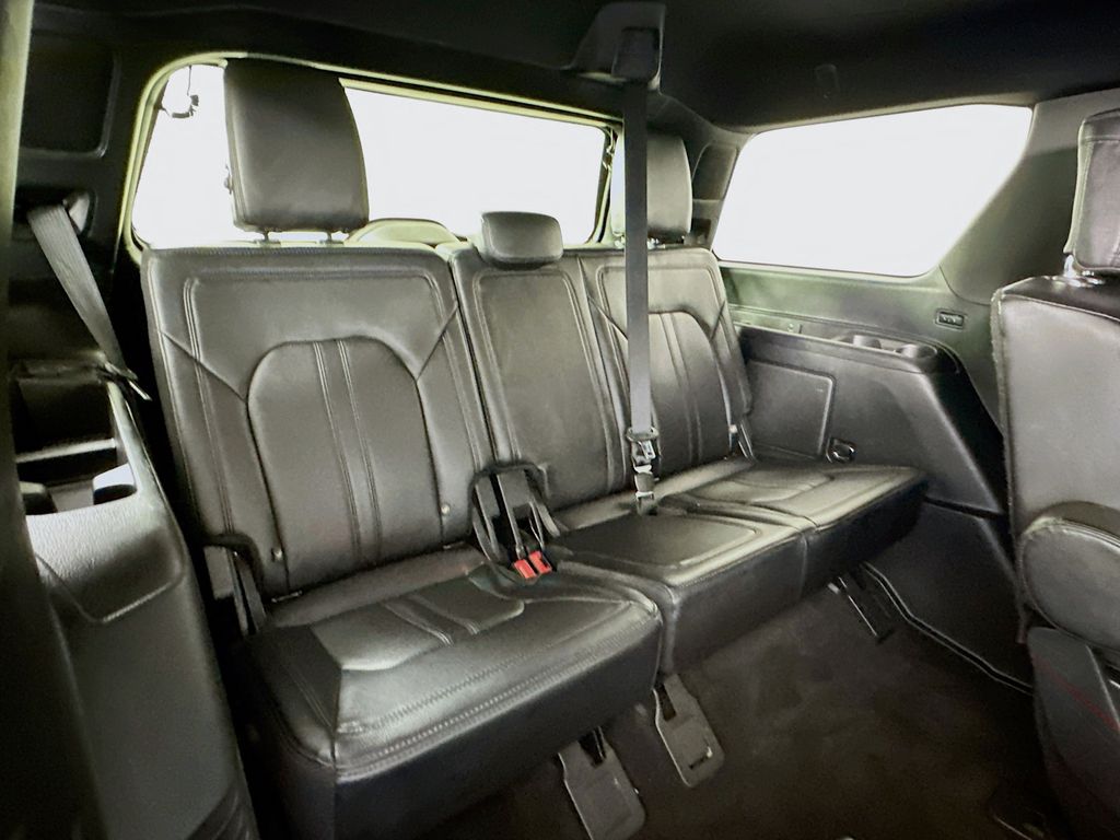 car-gallery-28