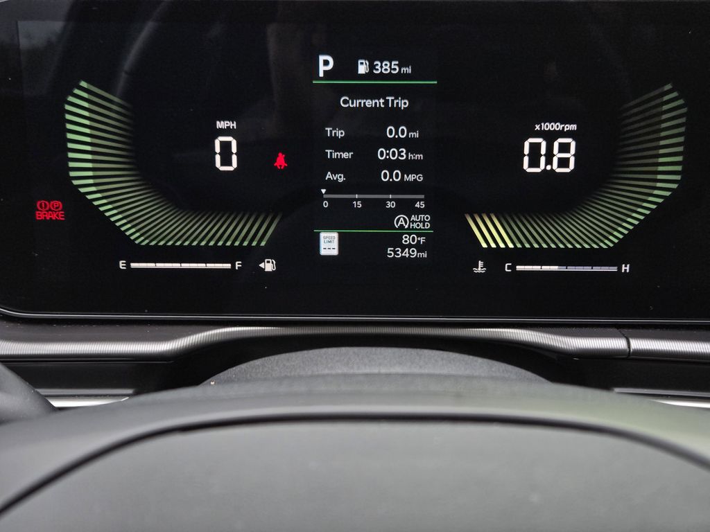 car-gallery-11