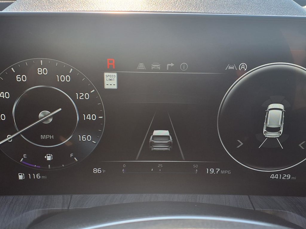 car-gallery-14