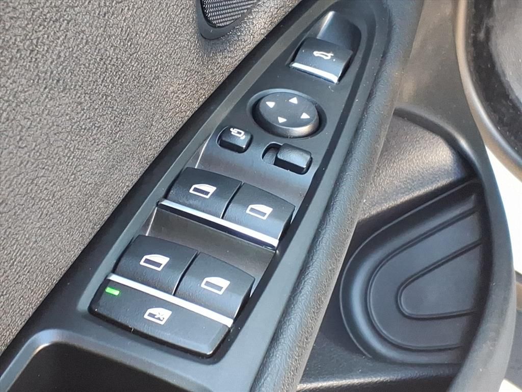 used 2018 BMW X5 car, priced at $24,900