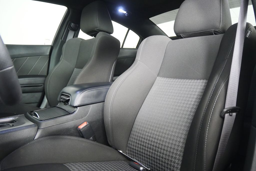 Thumbnail: 2023 Dodge Charger - 11