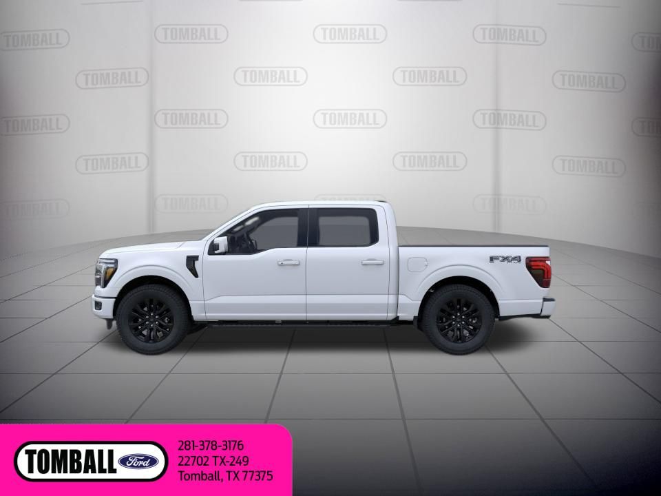 car-gallery-3