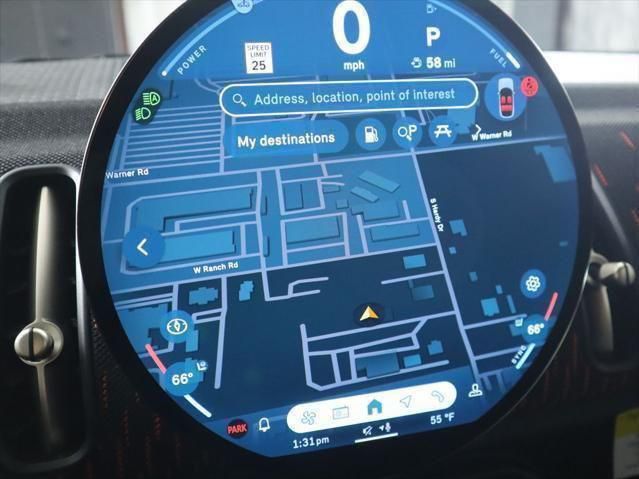 Thumbnail: 2026 MINI Cooper Countryman - 15