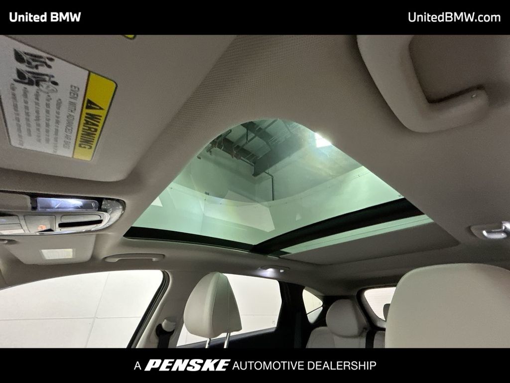 Thumbnail: 2025 Hyundai Tucson - 20