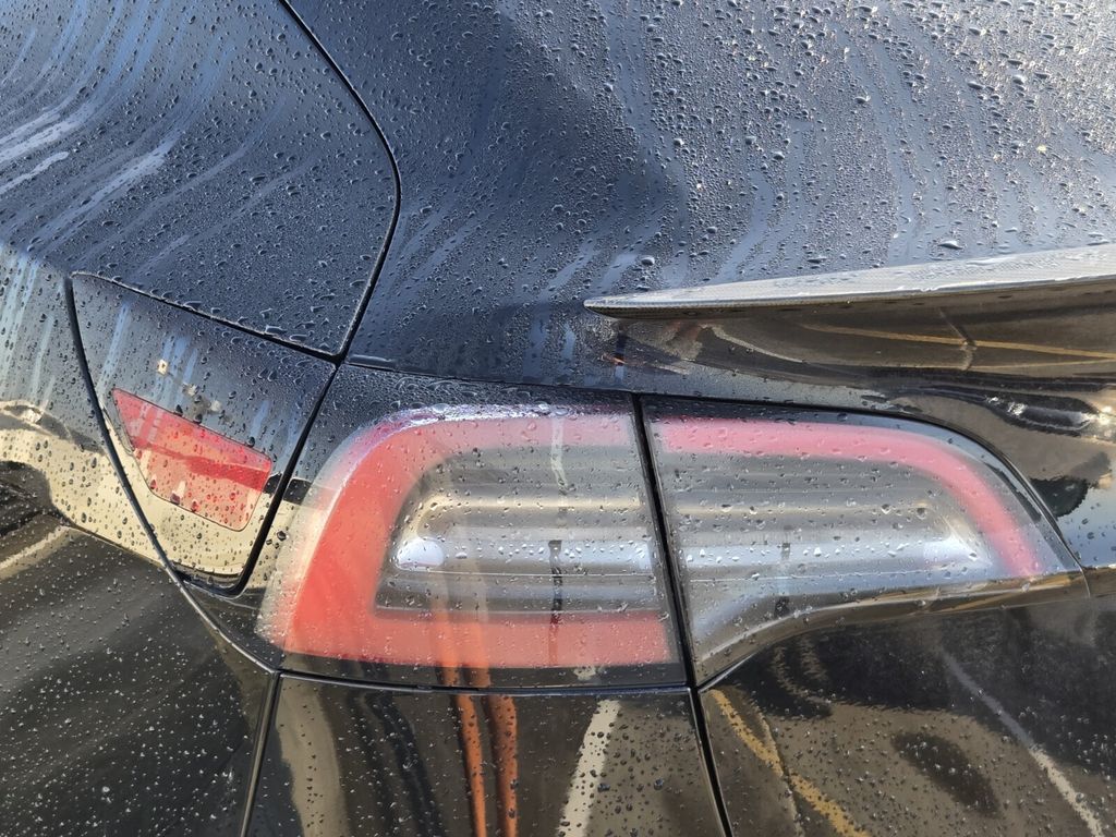 2023 Tesla Model 3 - $32,764