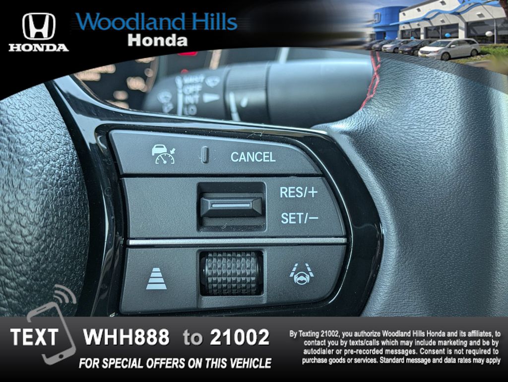 car-gallery-11