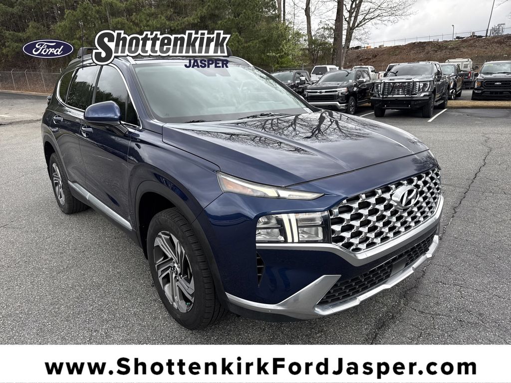 E5b9acd6-6e9a-4e31-98c7-5f3374612e70