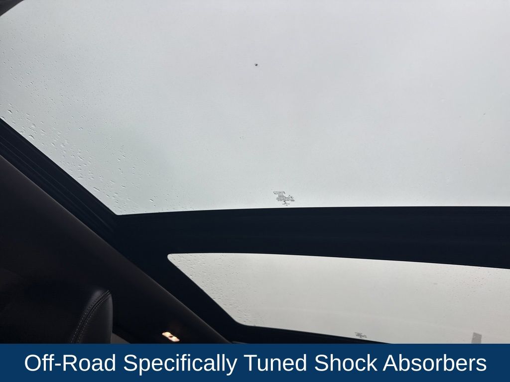 2021 Ford F-350 Super Duty LARIAT