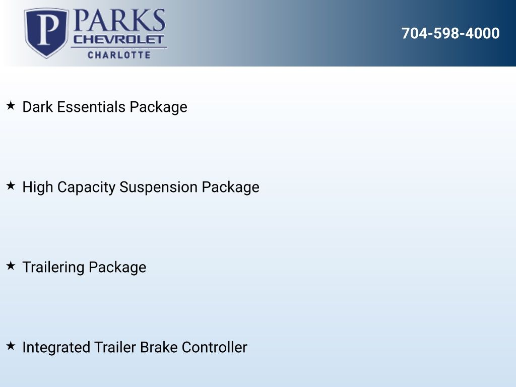 ChevroletSilverado 150021