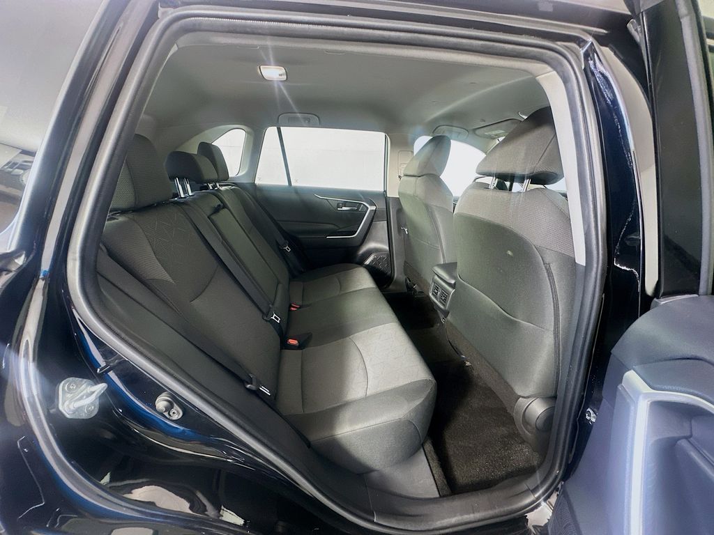 car-gallery-27