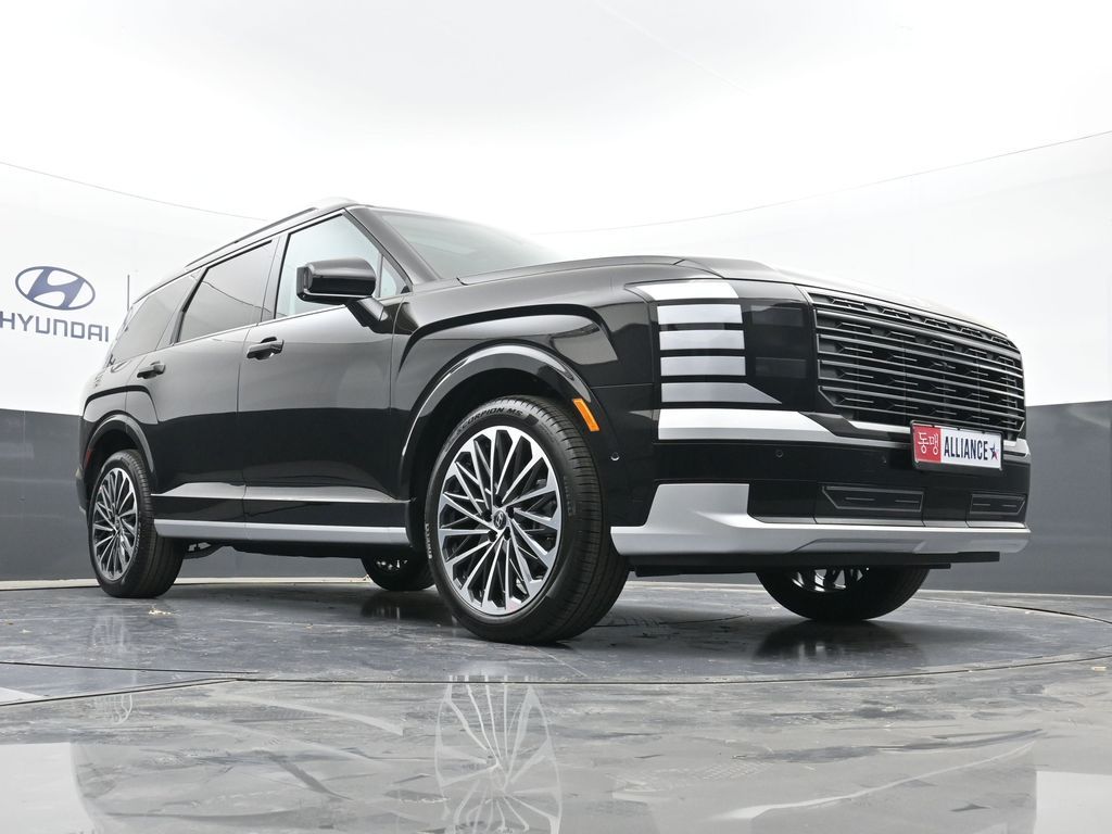 car-gallery-31