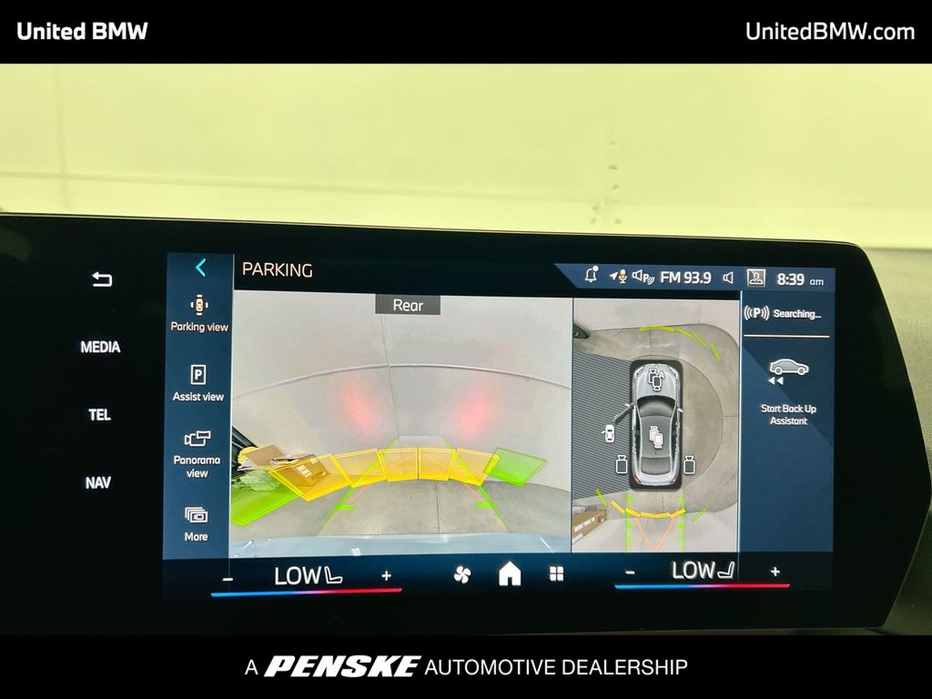 Thumbnail: 2026 BMW 2 Series - 17