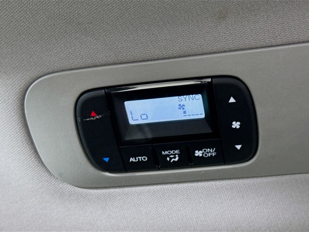 Used Car 2018 Honda Odyssey  Elite For Sale Under $20,000 In Austin, Texas