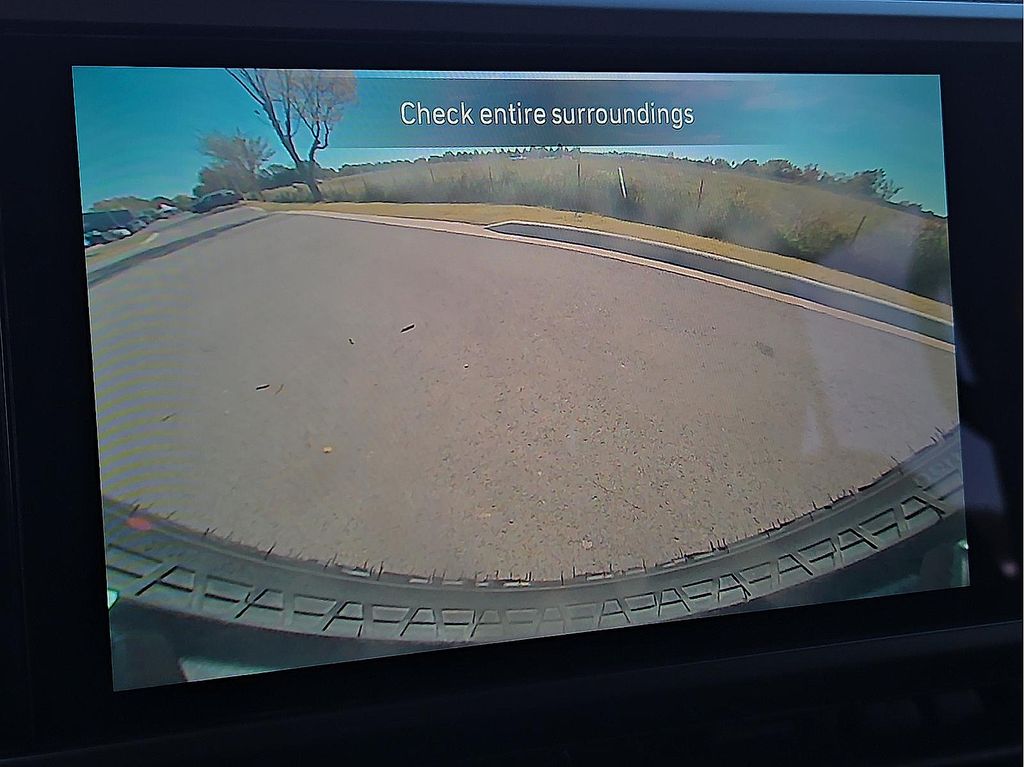 New 2026 Jeep Wrangler For Sale in Farmington, AR