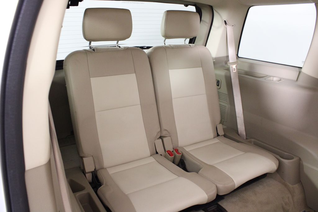 Used 2010 Ford Explorer for sale in 