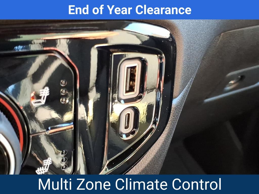 ChevroletSilverado 15009