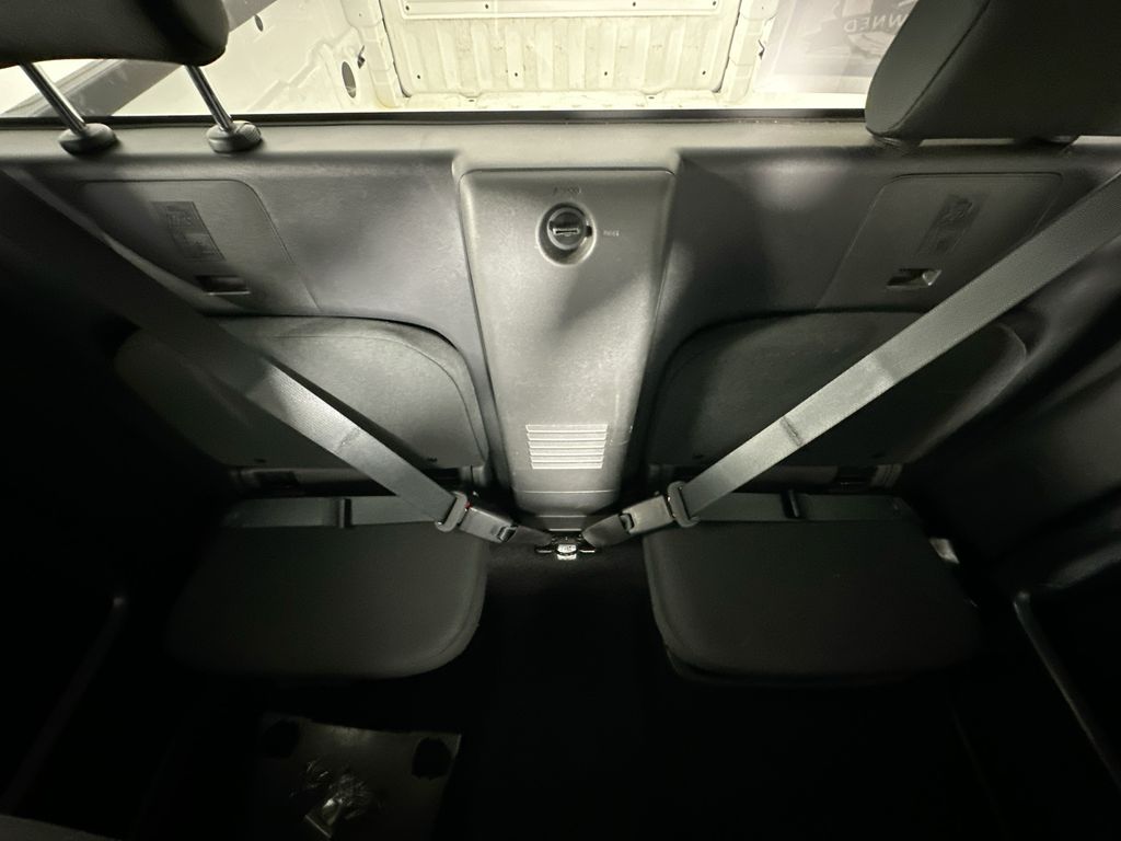 NissanFrontier13