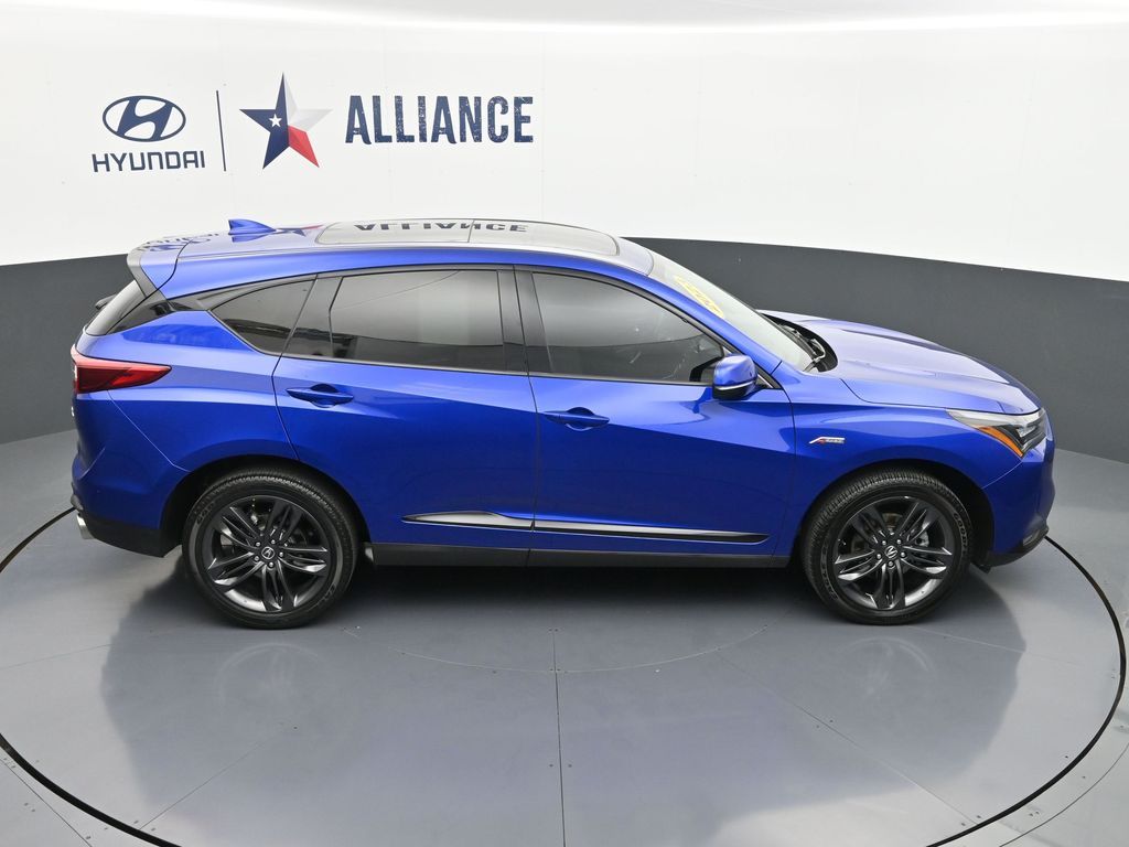 car-gallery-42