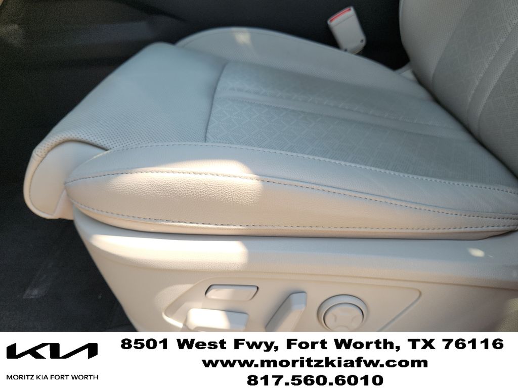 car-gallery-29