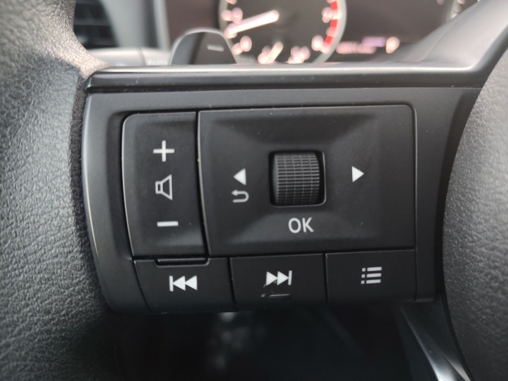 Used Car 2024 Nissan Rogue  S For Sale Under $20,000 In Austin, Texas