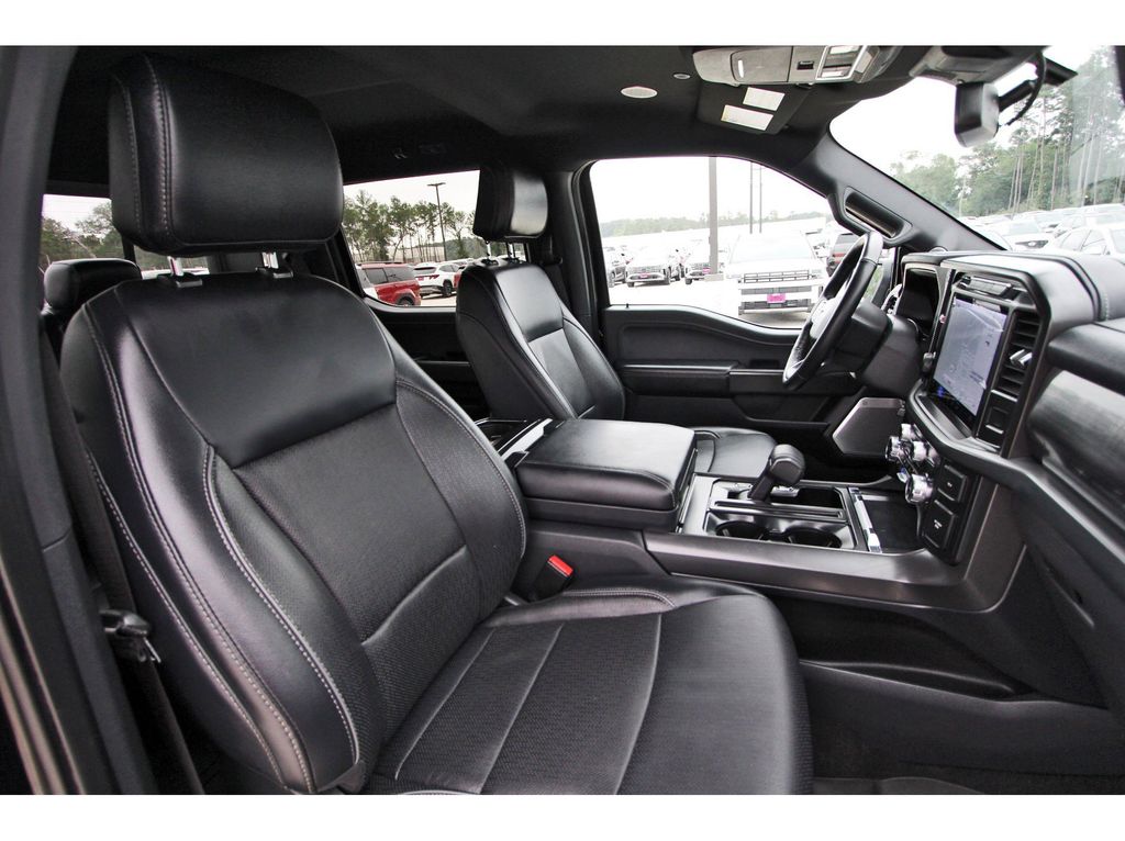 car-gallery-28