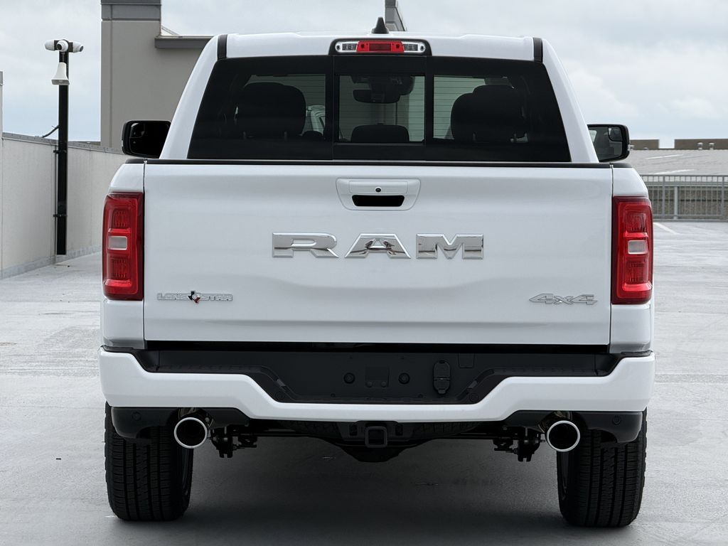 car-gallery-5