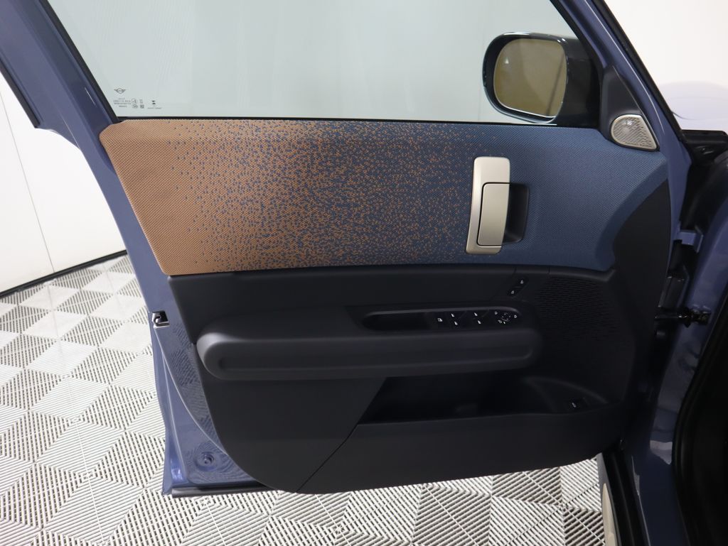 Thumbnail: 2026 MINI Cooper Countryman - 25