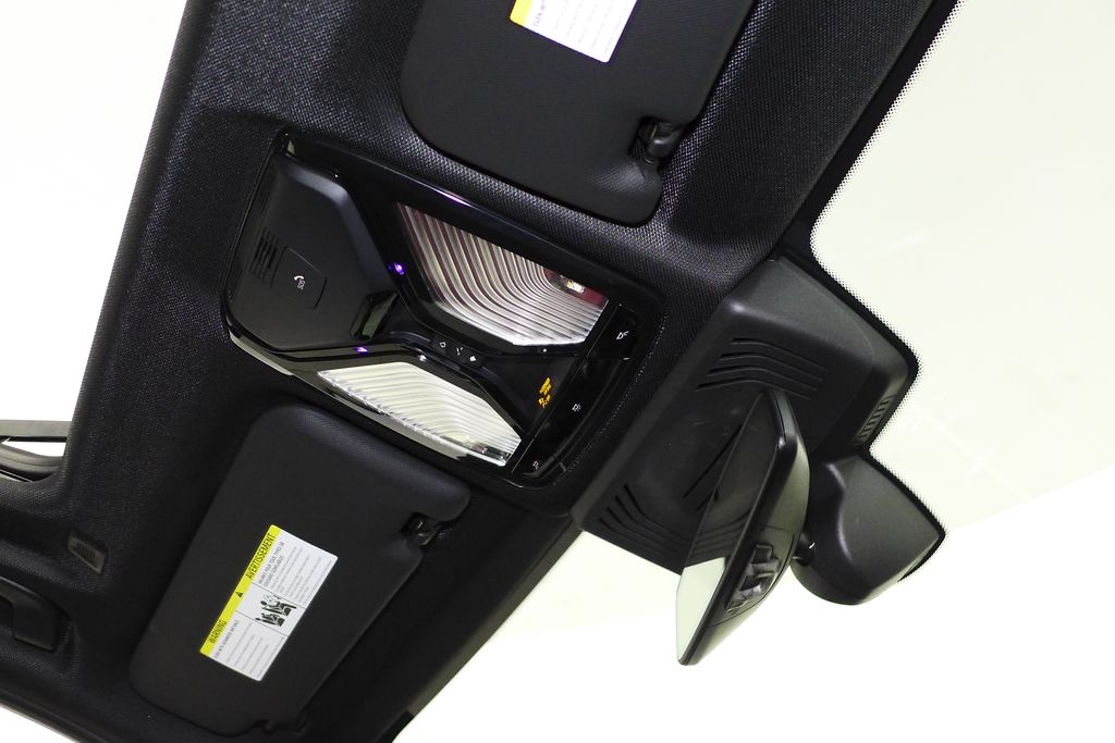 Thumbnail: 2022 BMW X3 - 17