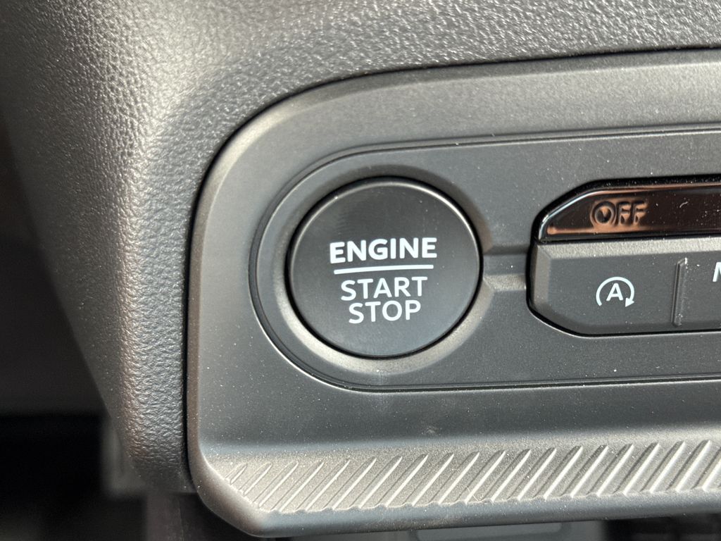 New 2025 Gray Ford Outer Banks image 24