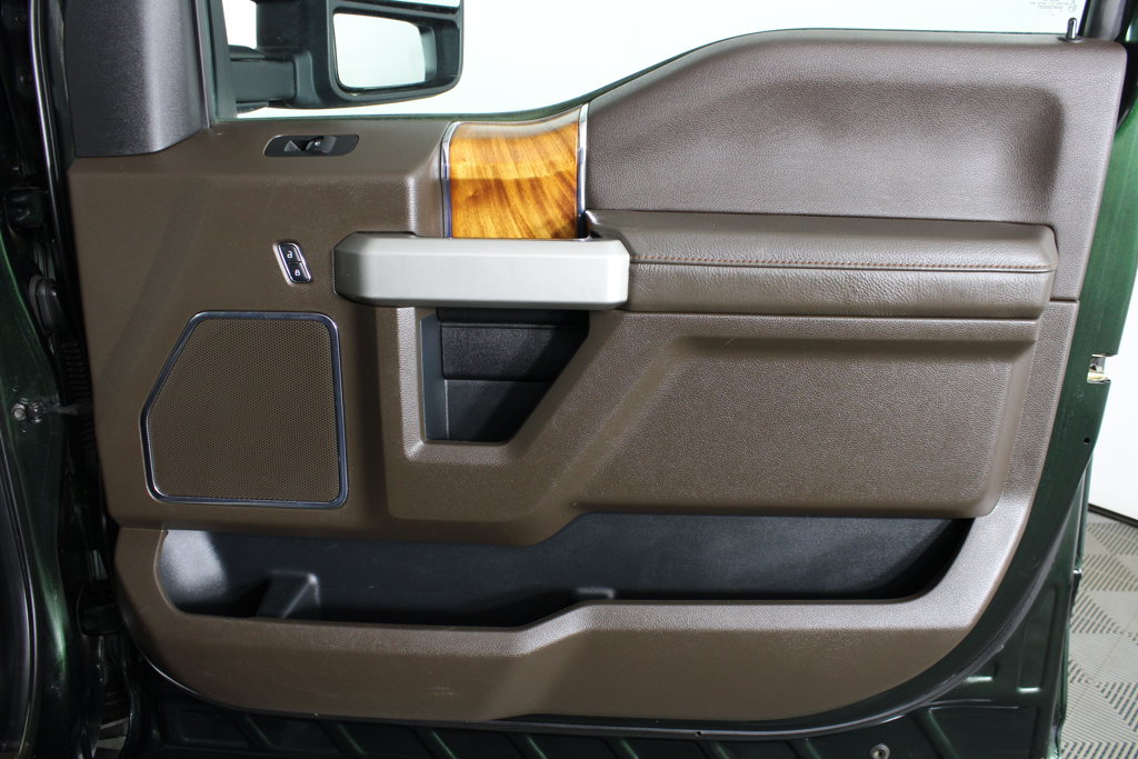 Used 2015 Ford F-150 for sale in 