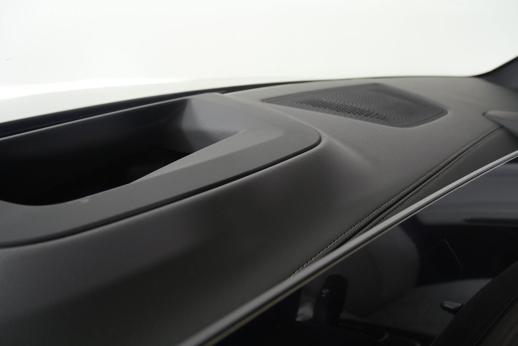 Thumbnail: 2026 BMW X5 - 18